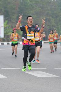 BIB: 15581
                            <button type="button" onclick="openModal(9891357)" class="btn btn-primary btn-sm float-right btn-popup" data-toggle="modal" data-target=".modal-high-quality">
                        <i class="fas fa-shopping-cart"></i> Add to Cart
                    </button>
                                            <button type="button" onclick="isThisMe(9891357, true)" class="btn btn-success btn-sm float-right btn-popup btn-isme hidden" data-toggle="tooltip" data-placement="bottom" title="นี่คือรูปของคุณใช่ไหม คลิกที่นี่เพื่อเอาเข้าอัลบั้ม">
                        <i class="fas fa-plus"></i> Add to album
                    </button>
                    <button type="button" onclick="isThisMe(9891357, false)" class="btn btn-warning btn-sm float-right btn-popup btn-isnotme hidden">
                        <i class="fas fa-ban"></i> Remove from album
                    </button>